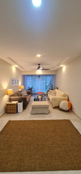 Blk 231 Pasir Ris Drive 4 (Pasir Ris), HDB 5 Rooms #482710621